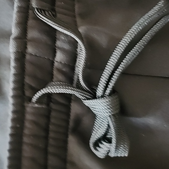 Yogipace - Picture 4 of 5